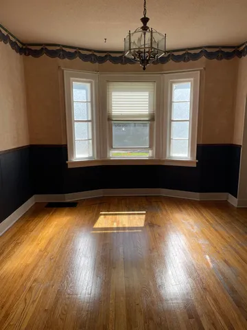 $149,000 | 1224 St Joseph Avenue, Albert Lea, MN 56007