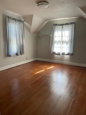 $149,000 | 1224 St Joseph Avenue, Albert Lea, MN 56007