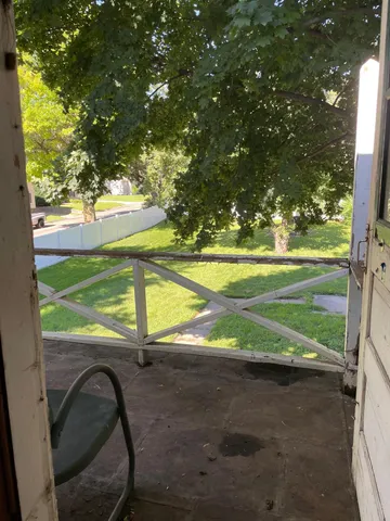 $149,000 | 1224 St Joseph Avenue, Albert Lea, MN 56007