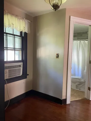 $149,000 | 1224 St Joseph Avenue, Albert Lea, MN 56007