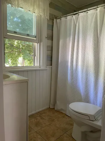 $149,000 | 1224 St Joseph Avenue, Albert Lea, MN 56007