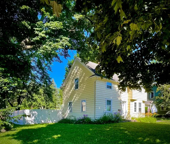 $149,000 | 1224 St Joseph Avenue, Albert Lea, MN 56007