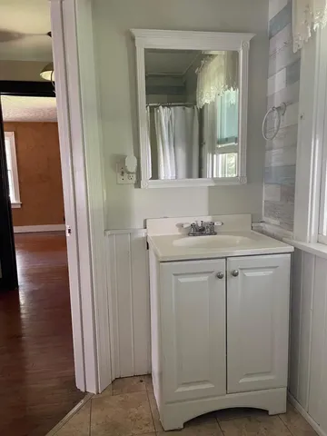 $149,000 | 1224 St Joseph Avenue, Albert Lea, MN 56007