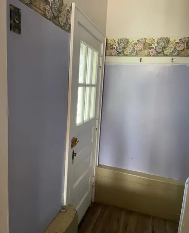 $149,000 | 1224 St Joseph Avenue, Albert Lea, MN 56007