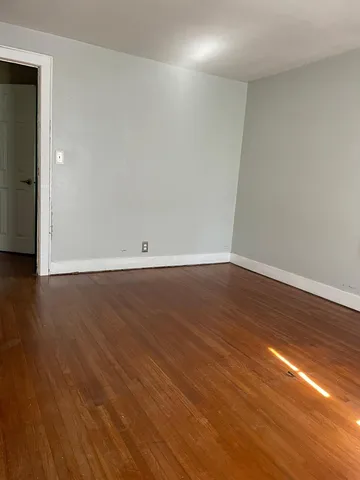 $149,000 | 1224 St Joseph Avenue, Albert Lea, MN 56007