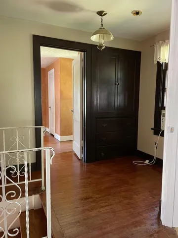 $149,000 | 1224 St Joseph Avenue, Albert Lea, MN 56007