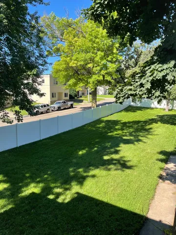 $149,000 | 1224 St Joseph Avenue, Albert Lea, MN 56007