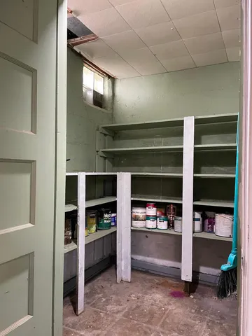 $149,000 | 1224 St Joseph Avenue, Albert Lea, MN 56007