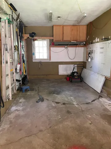 $149,000 | 1224 St Joseph Avenue, Albert Lea, MN 56007