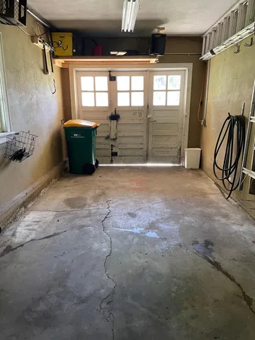 $149,000 | 1224 St Joseph Avenue, Albert Lea, MN 56007