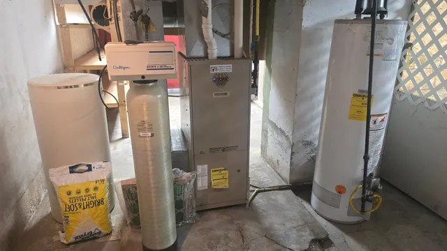 $149,000 | 1224 St Joseph Avenue, Albert Lea, MN 56007