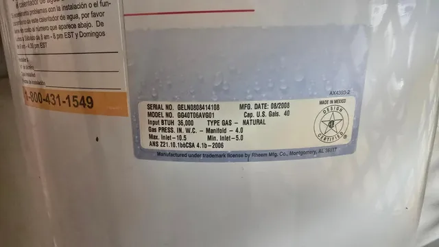 $149,000 | 1224 St Joseph Avenue, Albert Lea, MN 56007