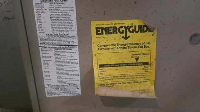 $149,000 | 1224 St Joseph Avenue, Albert Lea, MN 56007
