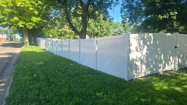 $149,000 | 1224 St Joseph Avenue, Albert Lea, MN 56007