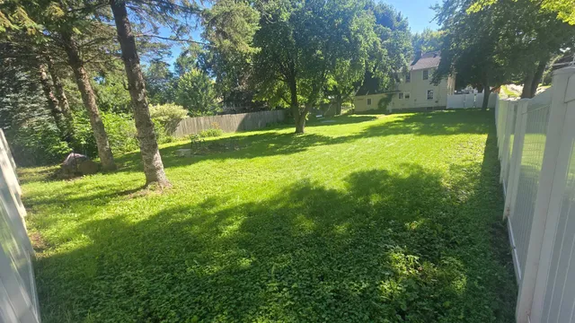 $149,000 | 1224 St Joseph Avenue, Albert Lea, MN 56007