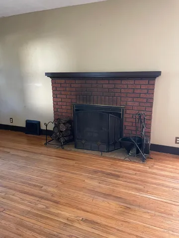 $149,000 | 1224 St Joseph Avenue, Albert Lea, MN 56007