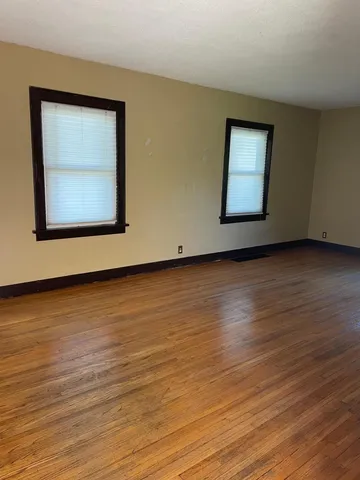 $149,000 | 1224 St Joseph Avenue, Albert Lea, MN 56007