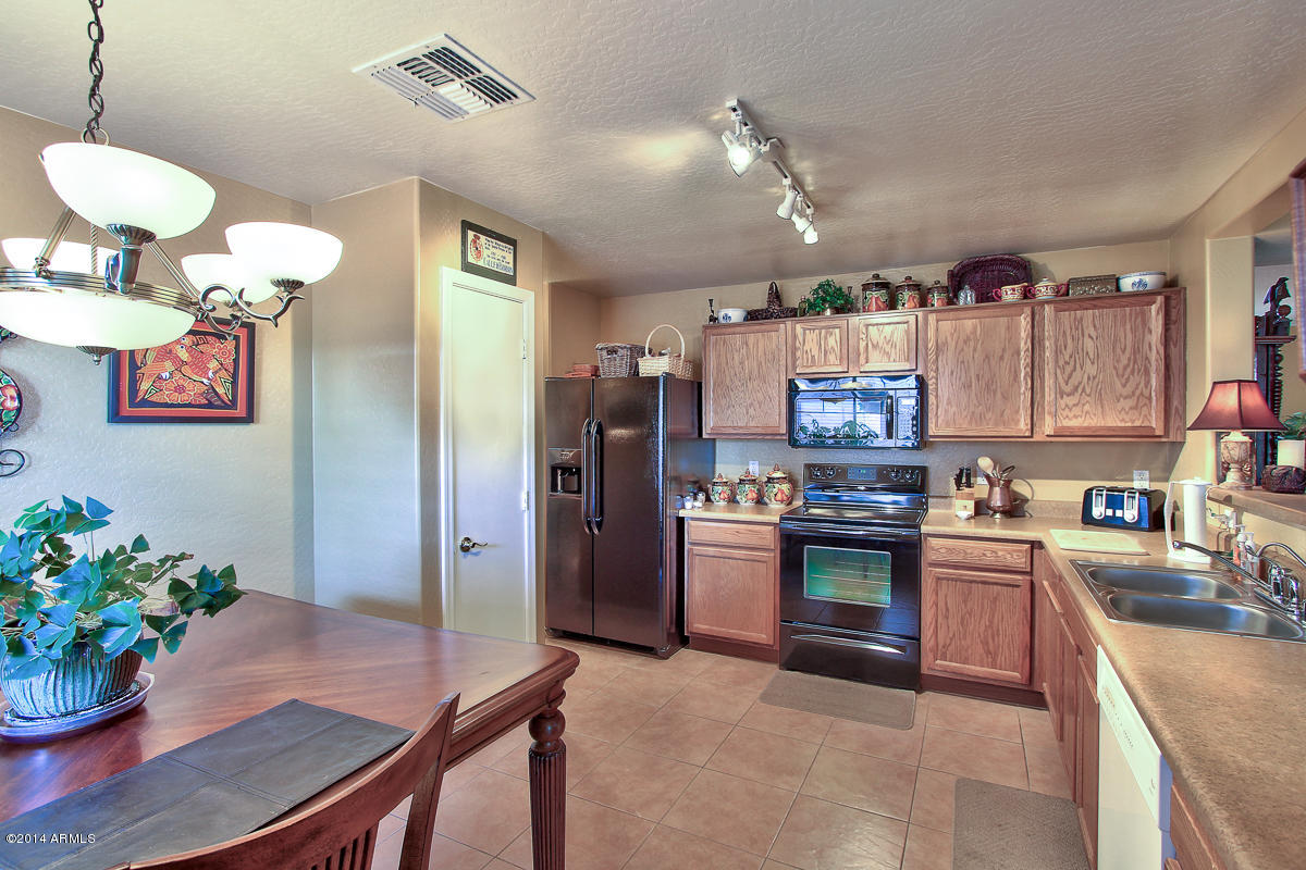 16223 West Boca Raton Road Surprise, AZ 85379 - Photo 11 of 34 untitled-7