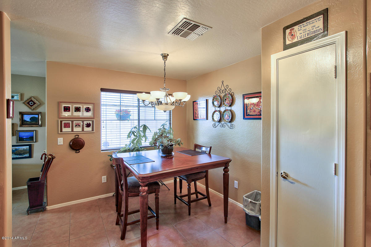 16223 West Boca Raton Road Surprise, AZ 85379 - Photo 12 of 34 untitled-8