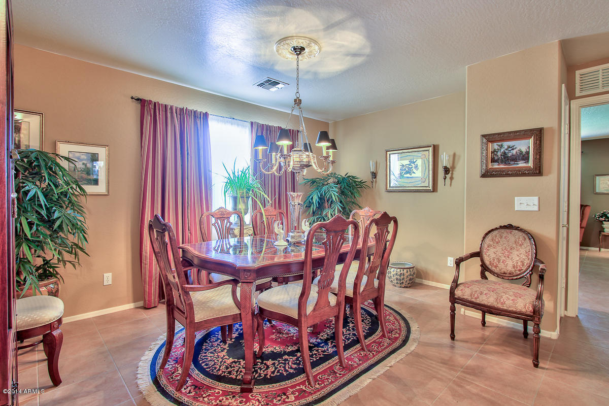 16223 West Boca Raton Road Surprise, AZ 85379 - Photo 14 of 34 untitled-19