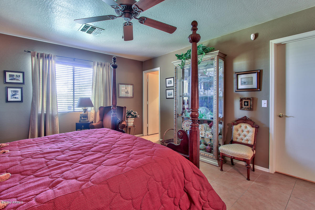 16223 West Boca Raton Road Surprise, AZ 85379 - Photo 18 of 34 untitled-15
