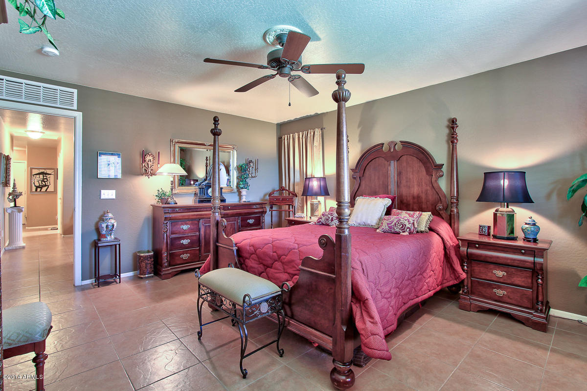 16223 West Boca Raton Road Surprise, AZ 85379 - Photo 20 of 34 untitled-17