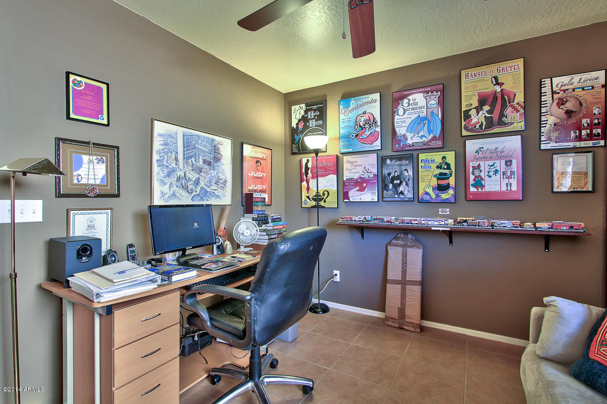 16223 West Boca Raton Road Surprise, AZ 85379 - Photo 24 of 34 untitled-24