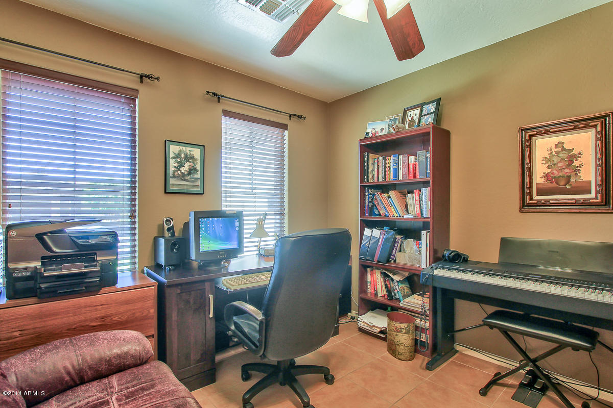 16223 West Boca Raton Road Surprise, AZ 85379 - Photo 27 of 34 untitled-28