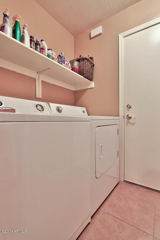 16223 West Boca Raton Road Surprise, AZ 85379 - Photo 28 of 34 untitled-25