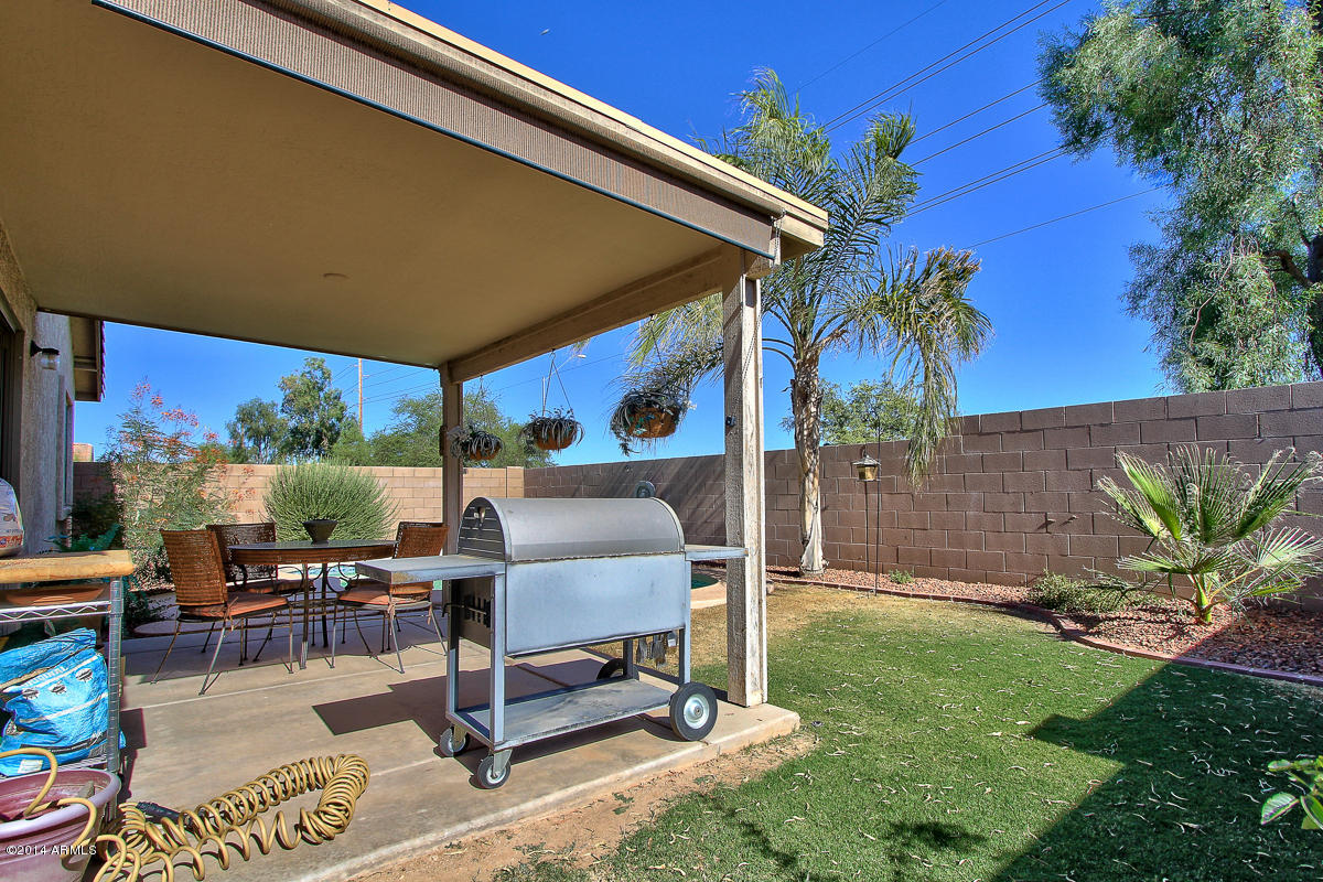 16223 West Boca Raton Road Surprise, AZ 85379 - Photo 34 of 34 untitled-34