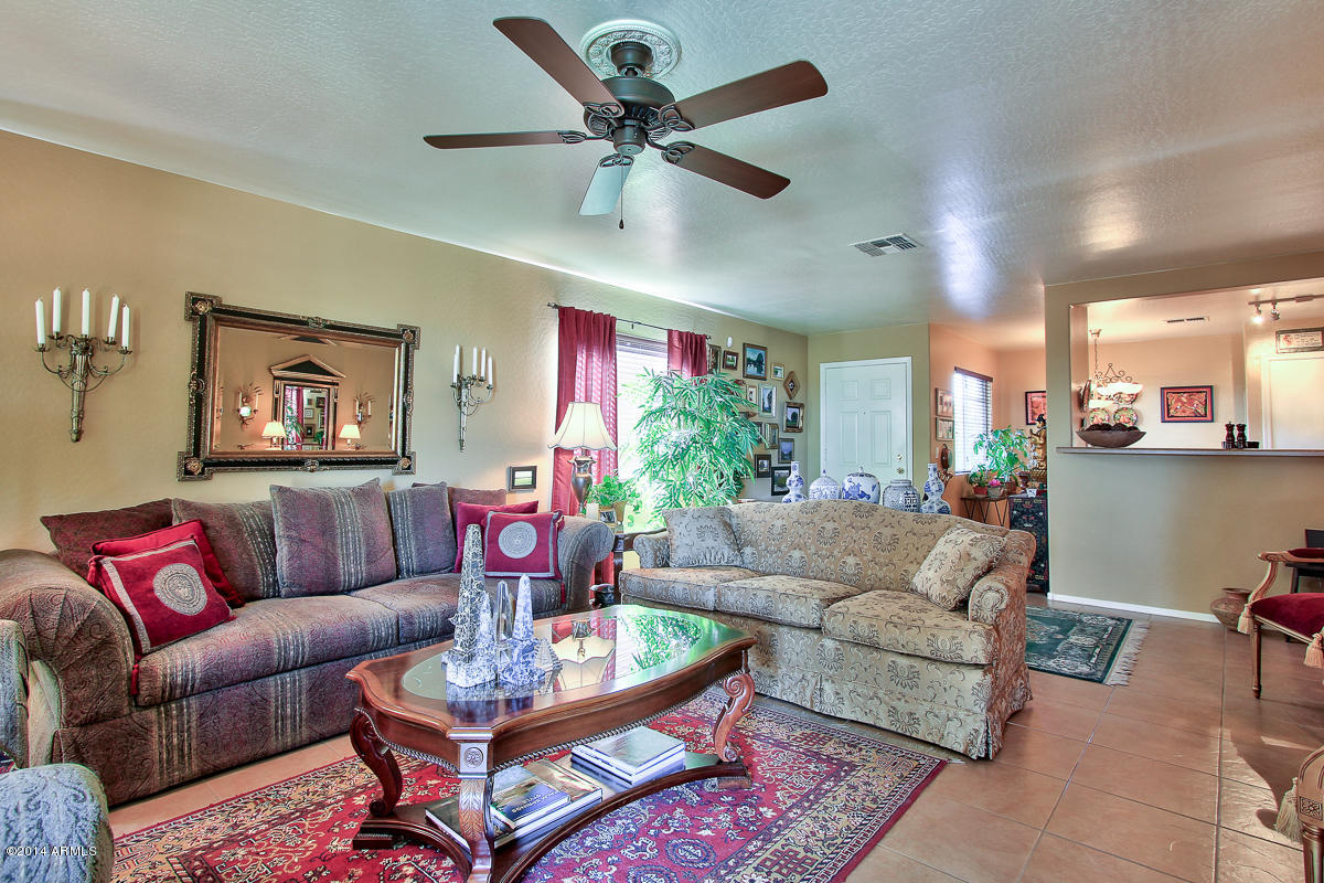 16223 West Boca Raton Road Surprise, AZ 85379 - Photo 6 of 34 untitled-12