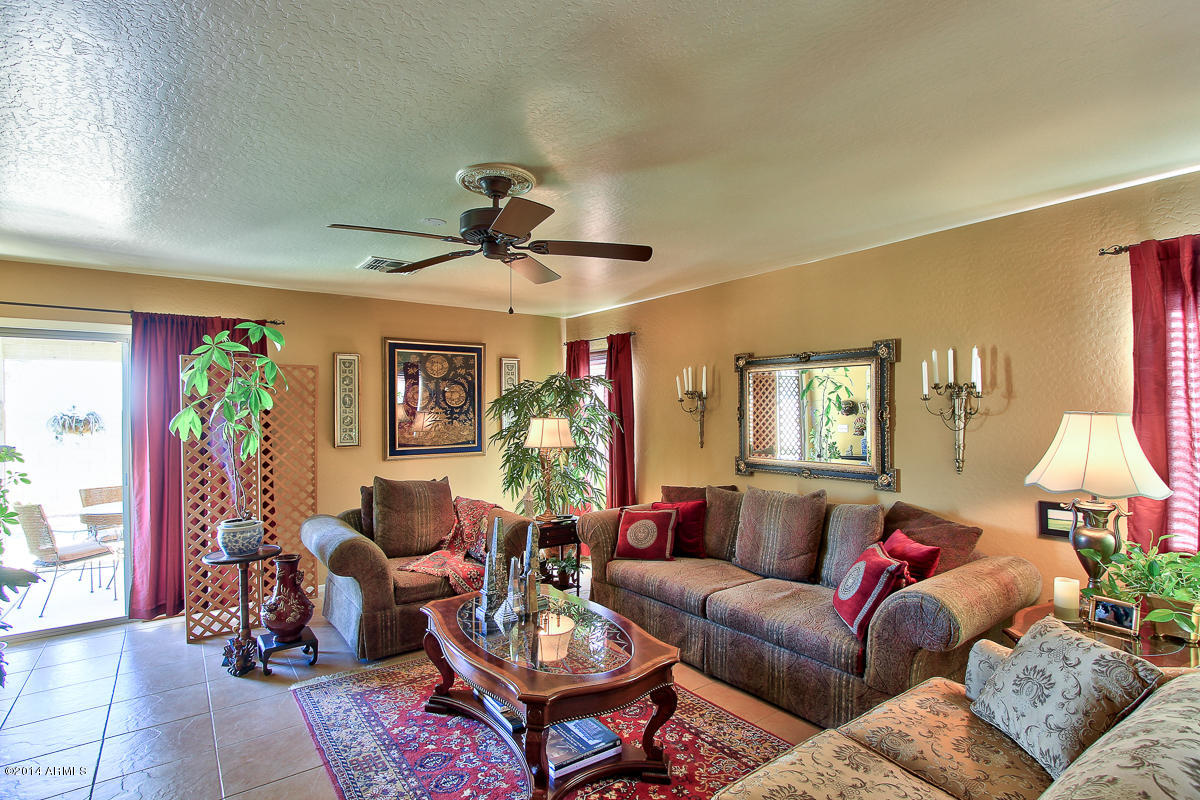 16223 West Boca Raton Road Surprise, AZ 85379 - Photo 7 of 34 untitled-11