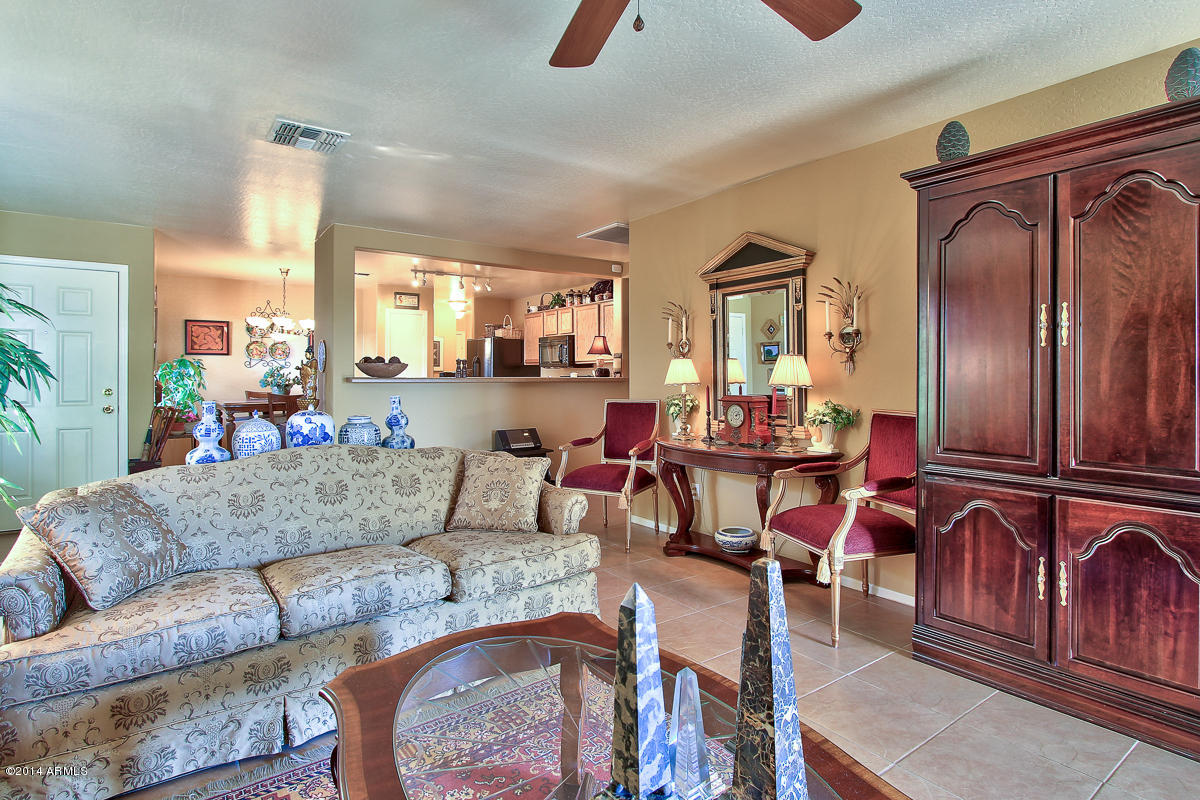 16223 West Boca Raton Road Surprise, AZ 85379 - Photo 8 of 34 untitled-13