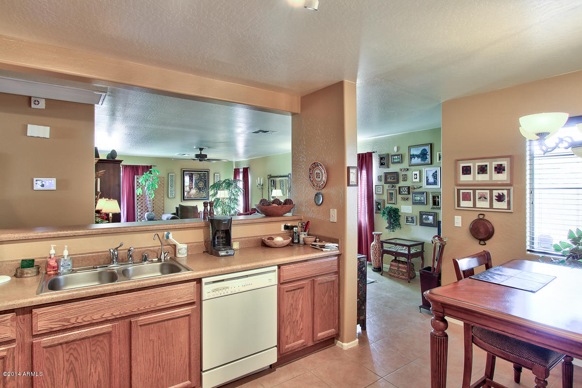 16223 West Boca Raton Road Surprise, AZ 85379 - Photo 10 of 34 untitled-6
