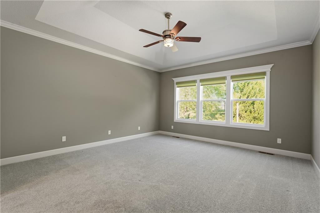 190 Southwest Roosevelt Ridge Lee's Summit, MO 64081 - Photo 20 of 39 Gallery Image 20