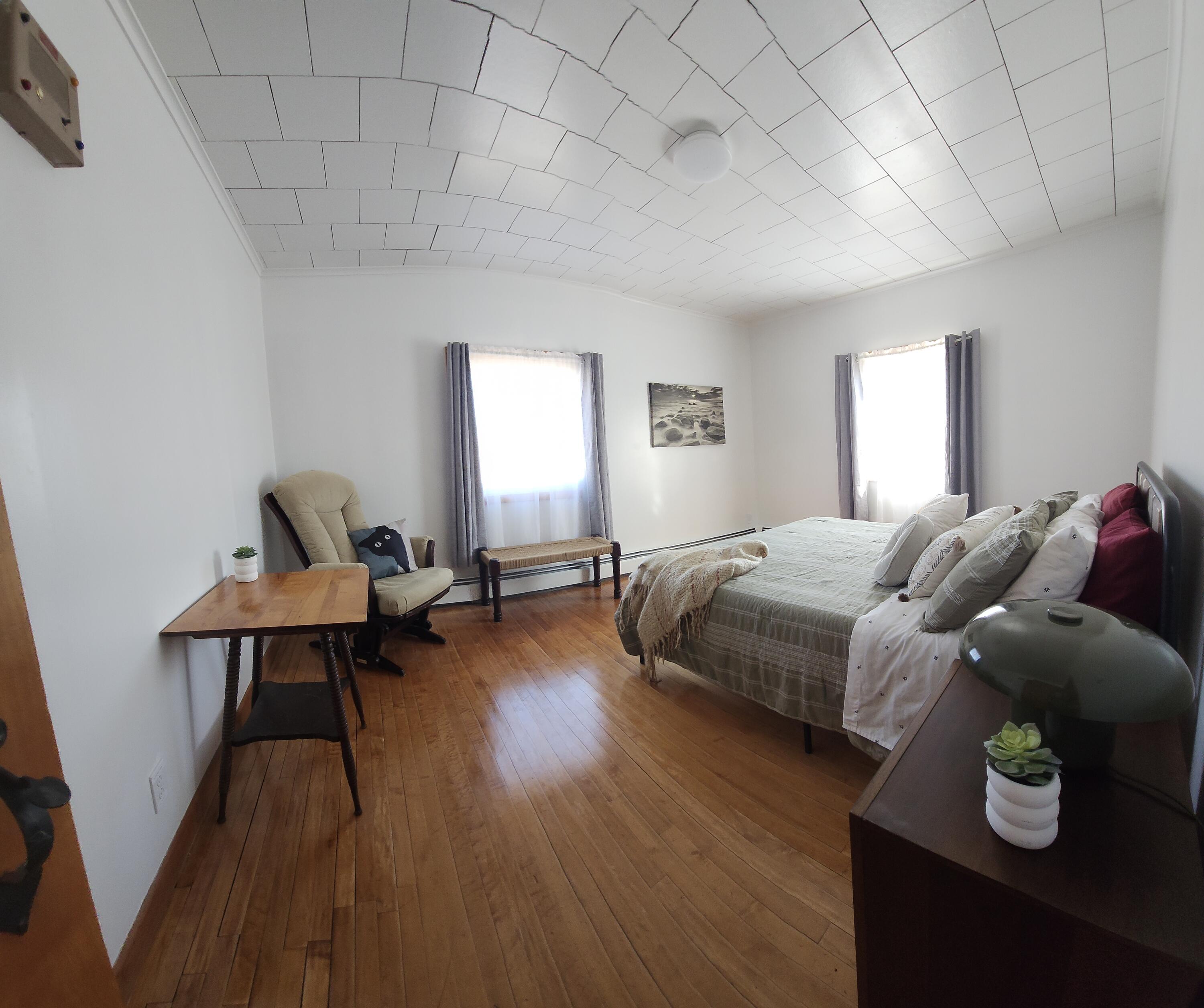 50 Beech Street East Millinocket, ME 04430 - Photo 29 of 48 1000020425