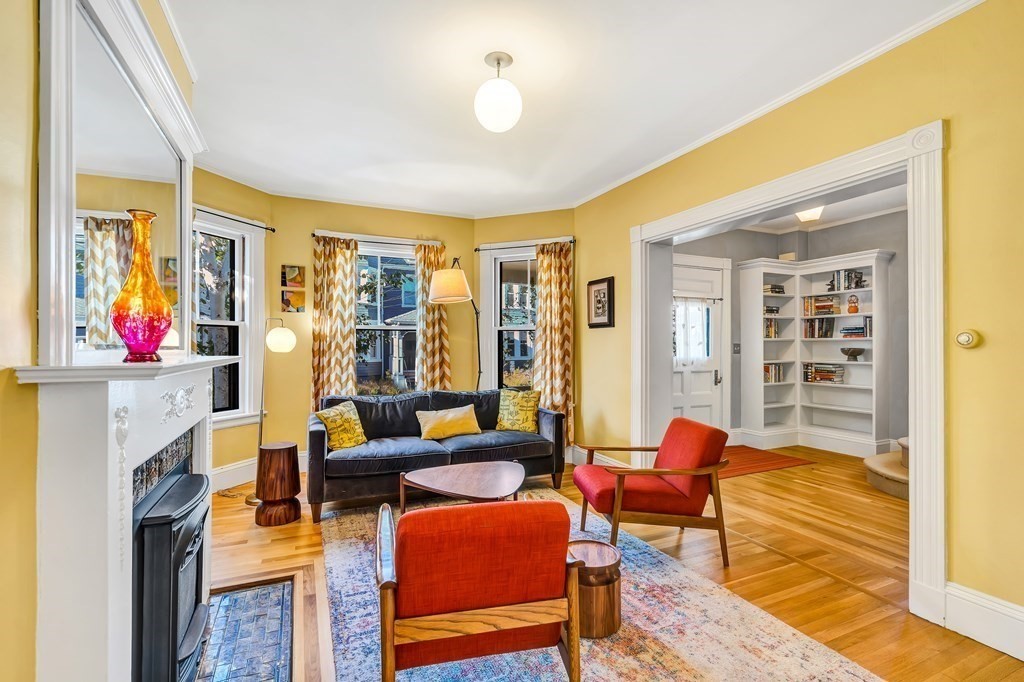 Gallery Image 6