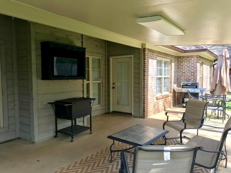 209 Stoney Ridge Road Clinton, MS 39056 - Photo 21 of 23 Photo 22