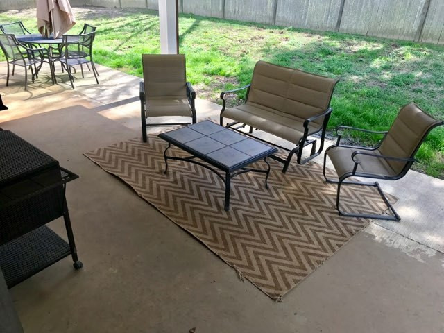 209 Stoney Ridge Road Clinton, MS 39056 - Photo 22 of 23 Photo 24