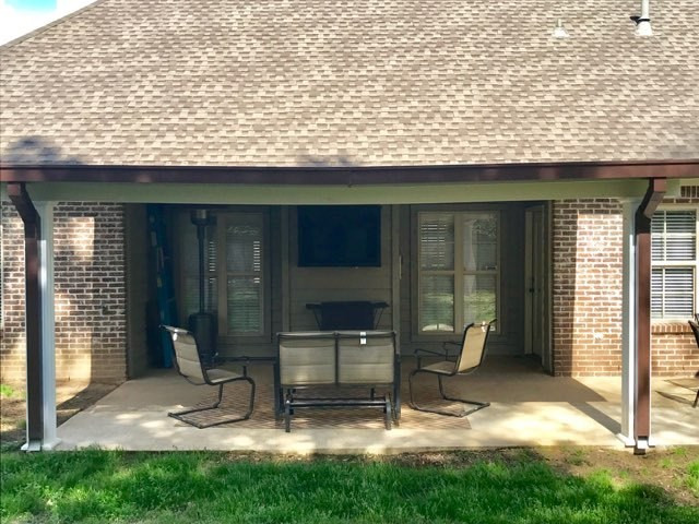 209 Stoney Ridge Road Clinton, MS 39056 - Photo 23 of 23 Photo 25