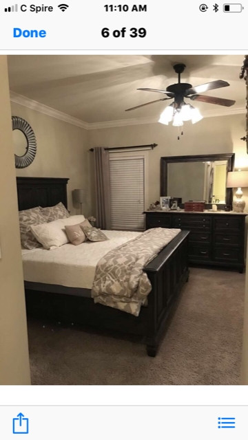 209 Stoney Ridge Road Clinton, MS 39056 - Photo 8 of 23 Photo 9