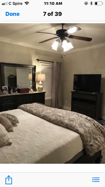209 Stoney Ridge Road Clinton, MS 39056 - Photo 9 of 23 Photo 10