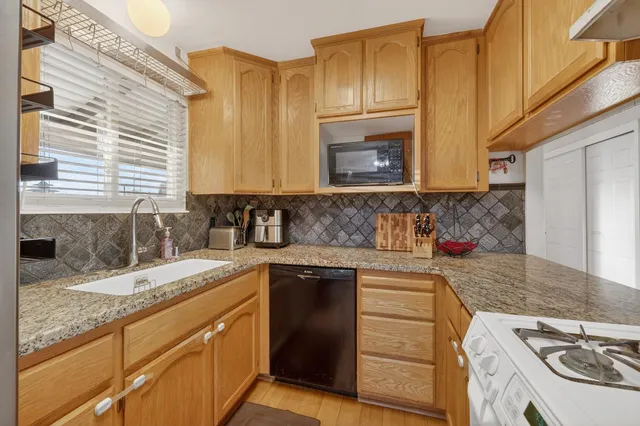 $514,900 | 409 Wales Drive, Folsom, CA 95630