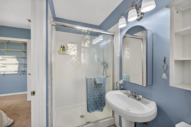 $514,900 | 409 Wales Drive, Folsom, CA 95630