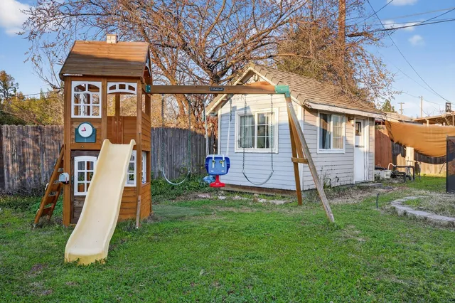 $514,900 | 409 Wales Drive, Folsom, CA 95630