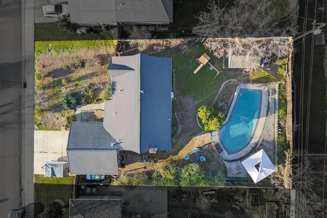 $514,900 | 409 Wales Drive, Folsom, CA 95630