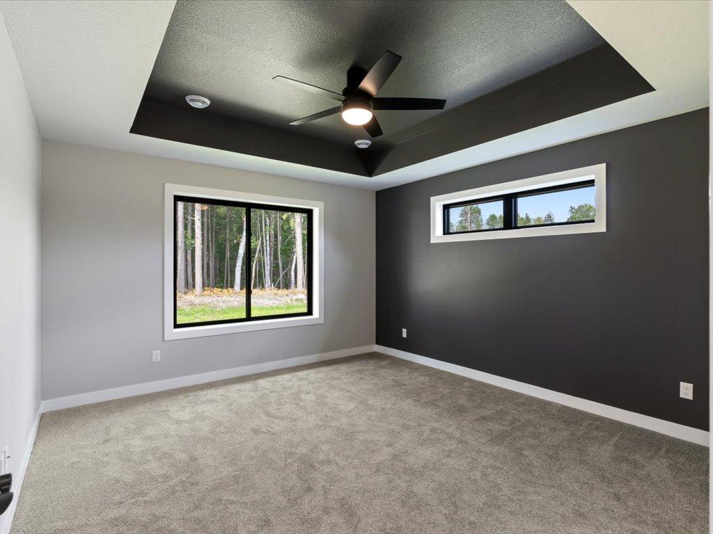 5390 Pine Haven Road Nisswa, MN 56468 - Photo 12 of 26