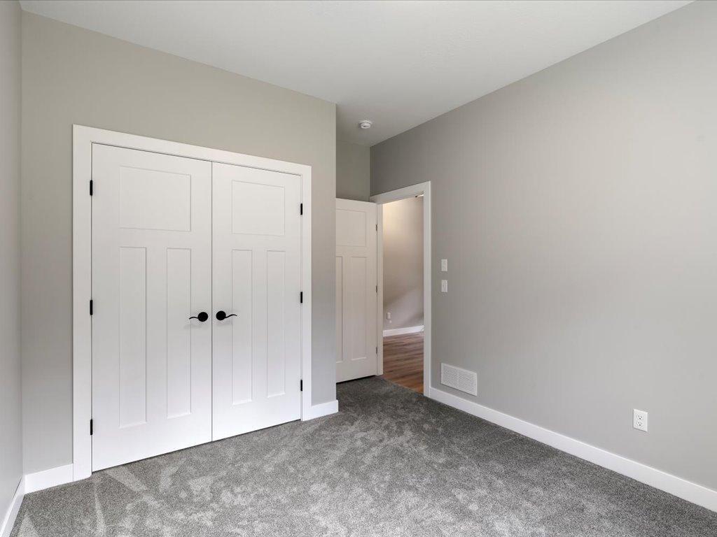 5390 Pine Haven Road Nisswa, MN 56468 - Photo 18 of 26