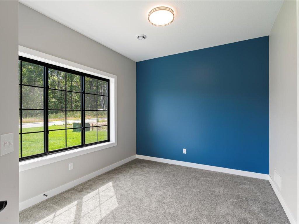 5390 Pine Haven Road Nisswa, MN 56468 - Photo 19 of 26