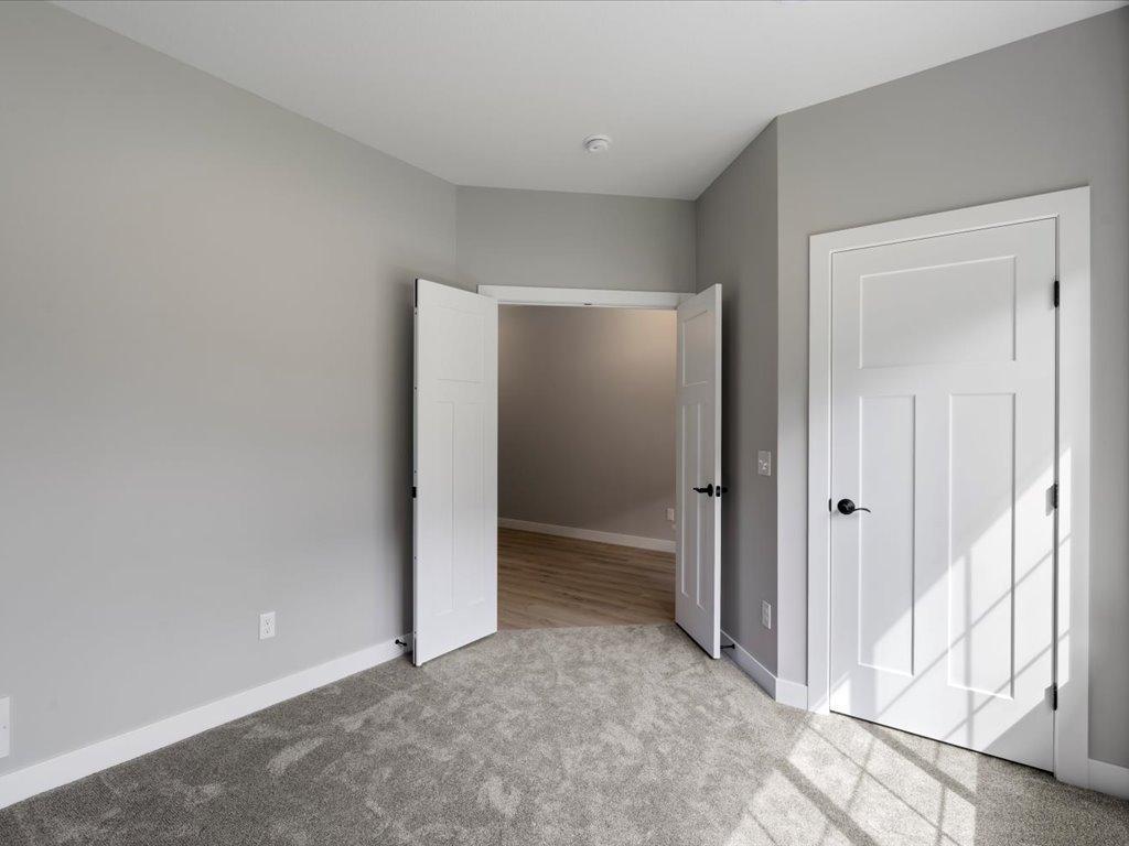 5390 Pine Haven Road Nisswa, MN 56468 - Photo 20 of 26